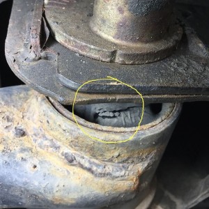 Lower Control Arms2