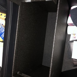 Thumbnail_IMG_2815