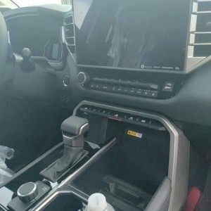 2022-Toyota-Tundra-Leak-Interior-001