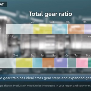 Screenshot_20210908-205058_YouTube