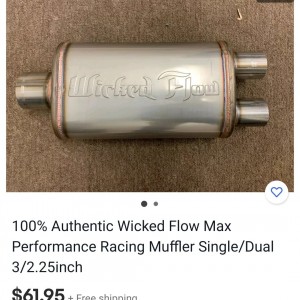 Screenshot_20210910-181332_eBay
