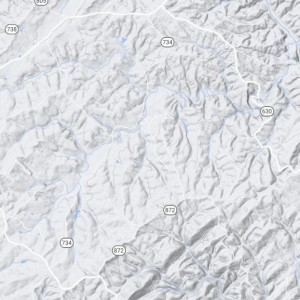 Screenshot_20210914-165552_Maps