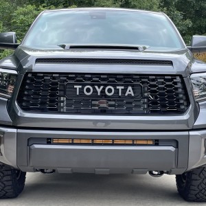 DD Lights