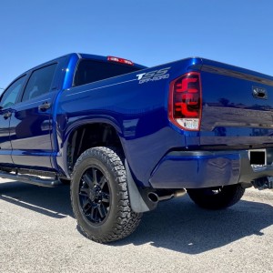 Rear 09-19-21