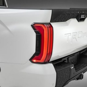 2022-tundra-trd-pro-rear-tight-007-1631895010