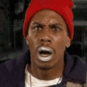 Tyrone-biggums-shookt