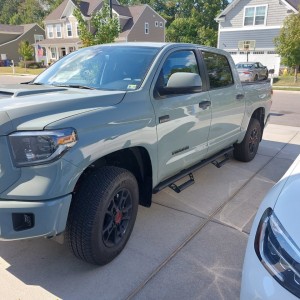 Main