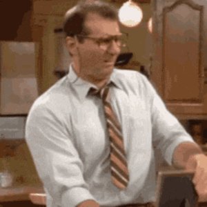 Married-with-children-al-bundy