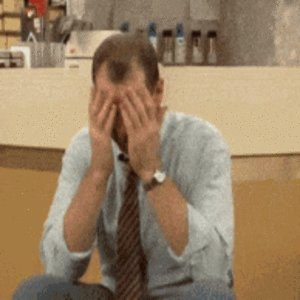 Al-bundy-married-with-children