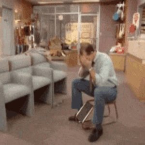 Albundy-marriedwithchildren