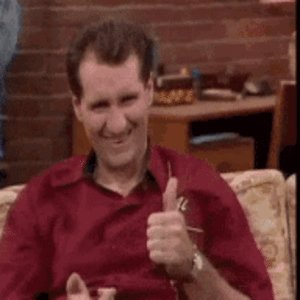 Al-bundy-thumbs-up