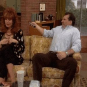 Annoying-married-with-children