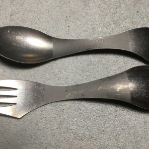 Sporks 1