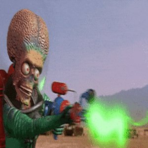 200