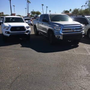 CM-Taco