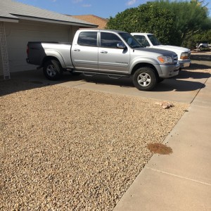 Gen1DC