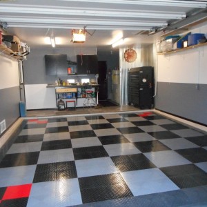 Garage Floor1