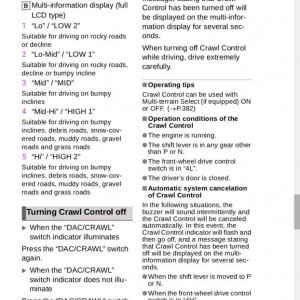 Screenshot_20211029-082847_Hancom Office Editor