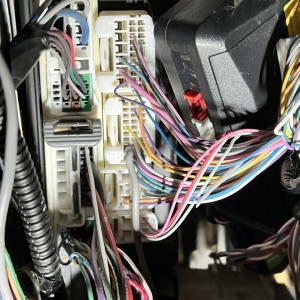 A739F125-7C6B-437B-979B-F90CF779F077