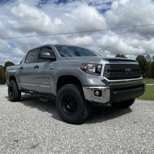 9/18/21 Update