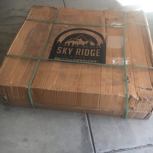 RTT-Box
