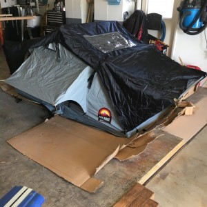 RTT-Setup