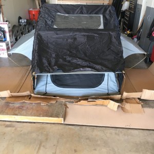 RTT-Setup-End