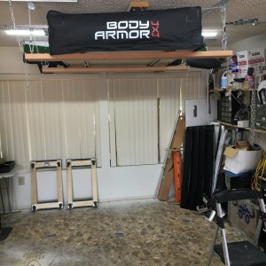 RTT-Hoist2