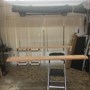 Hoist1