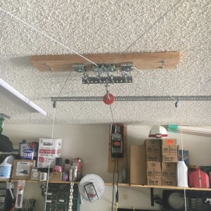 Hoist2