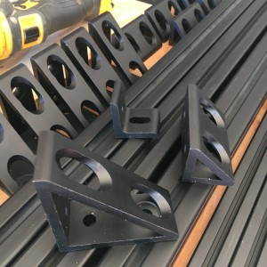Rack Parts1