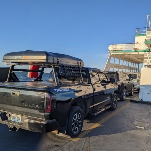 PXL_20211126_210405918.MP