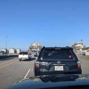 PXL_20211126_202724110.MP