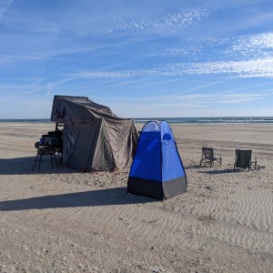PXL_20211125_142816912.MP