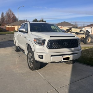 FenderFlares