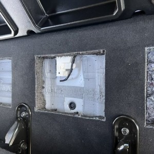 ESP2-Harness-Under-ESP-Storage-push-button-start-tundra