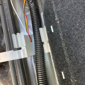 Thor Tundra - Side Light - Wiring - Driver3