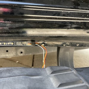 Thor Tundra - Side Light - Wiring - Pass1