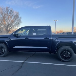 Tundra