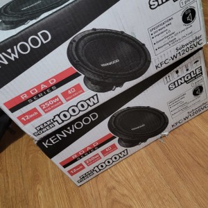 Black Friday Subs