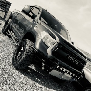 Main