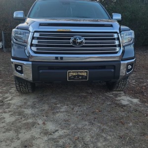 Yota
