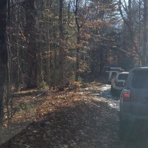 20211120_093424