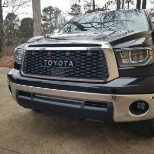 2010 Platinum