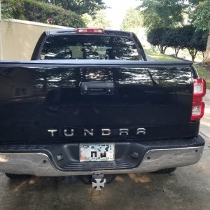 TundraR2