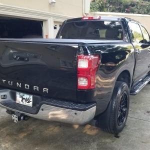 TundraR3