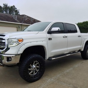 Tundra2Yak