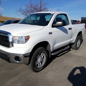 11 Front