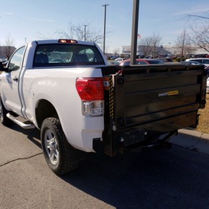 11 Rear2