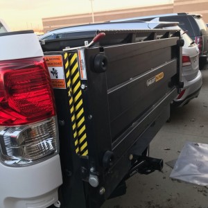 Liftgate1